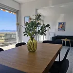 דירה Tanit Incroyable Vue Sur Des Iles אנטיב