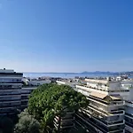 Tanit Incroyable Vue Sur Des Iles דירה *