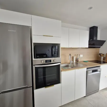 Incroyable Vue Sur Des Iles * Antibes