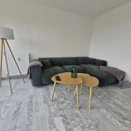 Incroyable Vue Sur Des Iles Daire Antibes