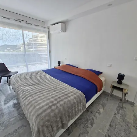 Incroyable Vue Sur Des Iles Daire