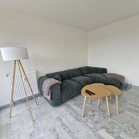 Incroyable Vue Sur Des Iles Daire *