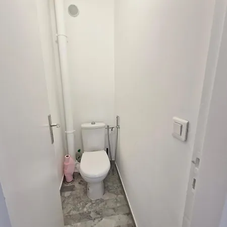 Incroyable Vue Sur Des Iles Daire Antibes