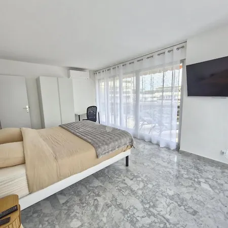 Incroyable Vue Sur Des Iles *