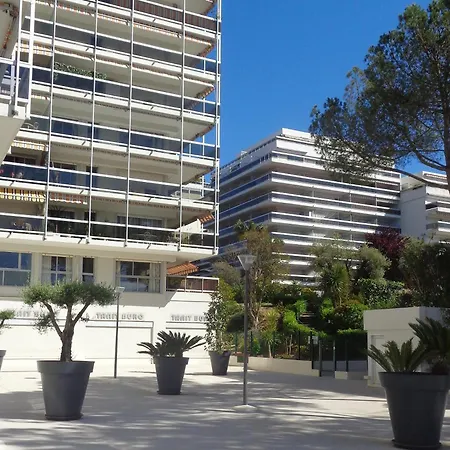 Incroyable Vue Sur Des Iles