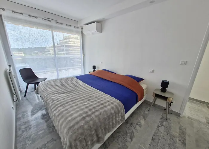 Incroyable Vue Sur Des Iles Daire