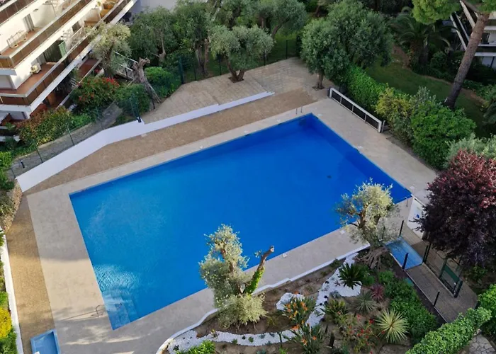 Tanit Incroyable Vue Sur Des Iles